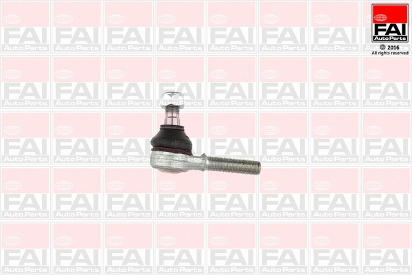 Tie Rod End (SS1205)