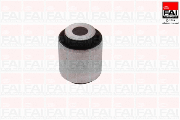 Mounting, control/trailing arm (SS10311)