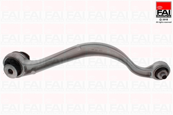 Control/Trailing Arm, wheel suspension (SS9599)