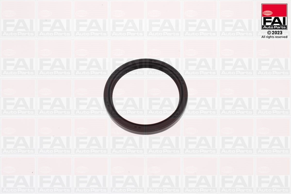 Shaft Seal, crankshaft (OS2180)