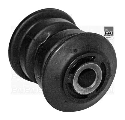 Mounting, control/trailing arm (SS7120)