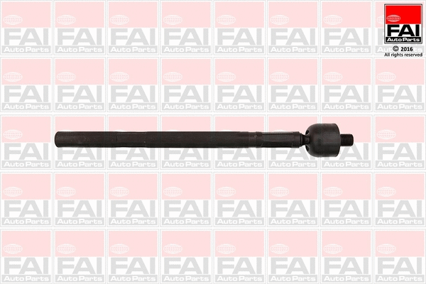 Inner Tie Rod (SS878)