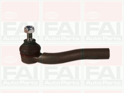 Tie Rod End (SS4707)
