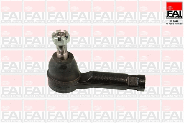 Tie Rod End (SS8852)