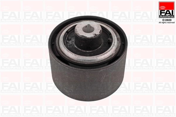 Mounting, control/trailing arm (SS9219)