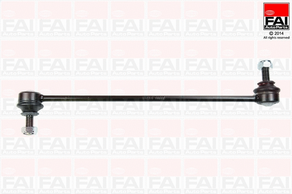 Link/Coupling Rod, stabiliser bar (SS4072)