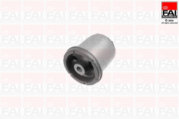 Bushing, axle beam (SS8524)