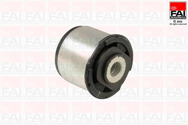 Bushing, axle beam (SS8729)