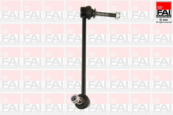 Link/Coupling Rod, stabiliser bar (SS8990)