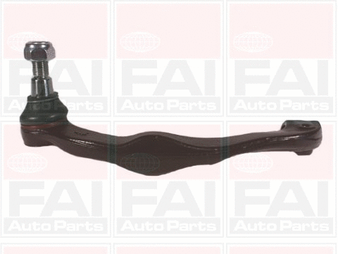 Tie Rod End (SS4422)