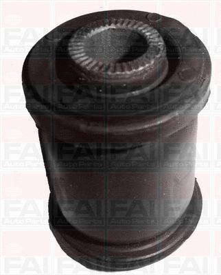 Mounting, control/trailing arm (SS2533)