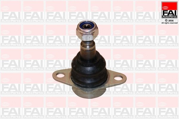 Ball Joint (SS8060)