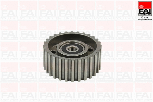 Deflection/Guide Pulley, timing belt (T9253)