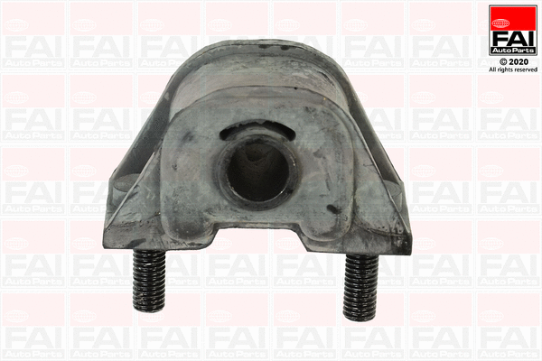 Mounting, control/trailing arm (SS011)