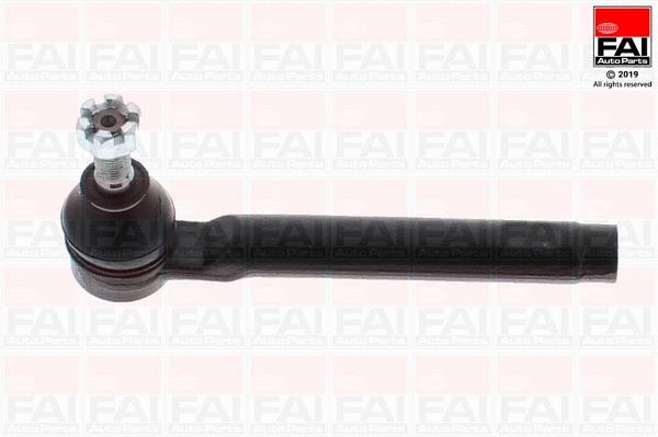 Tie Rod End (SS9854)