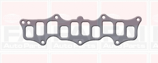 Gasket Set, intake manifold (IM2123)