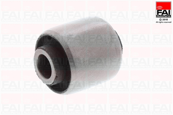 Mounting, control/trailing arm (SS9670)