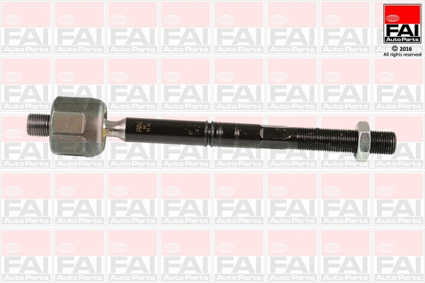 Inner Tie Rod (SS8059)