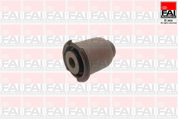 Mounting, control/trailing arm (SS9211)