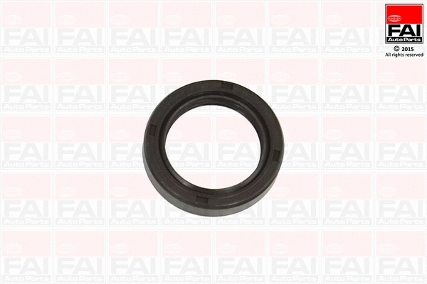 Shaft Seal, crankshaft (OS1214)