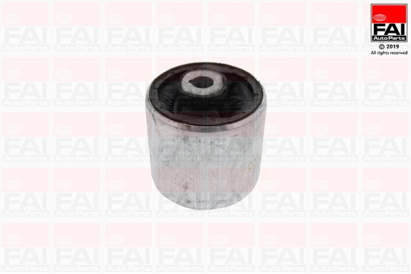 Mounting, control/trailing arm (SS10196)