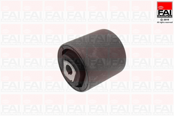 Mounting, control/trailing arm (SS10549)