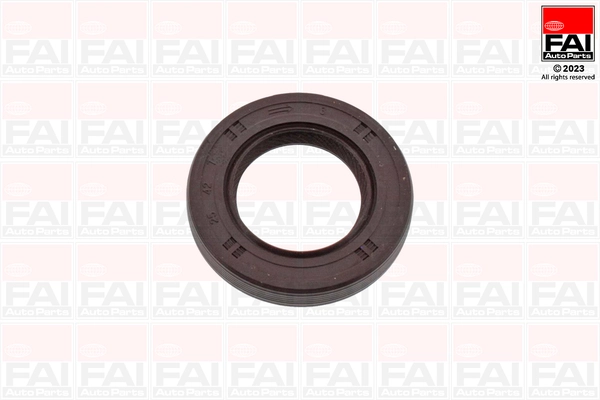 Shaft Seal, camshaft (OS750)
