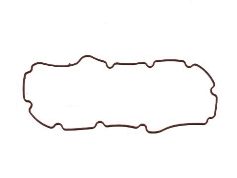 Gasket, cylinder head cover (RC567S)