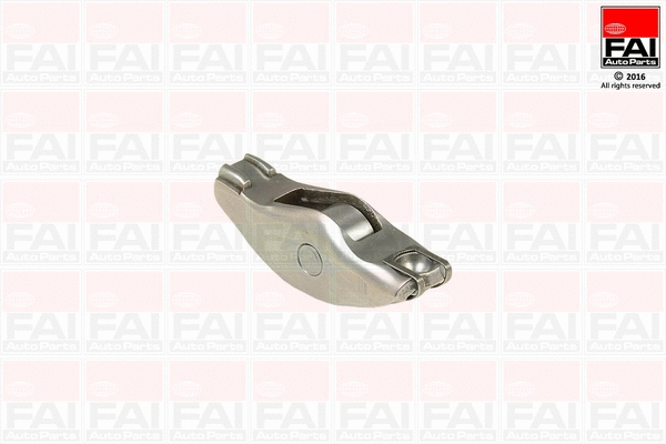 Rocker Arm, engine timing (R222S)