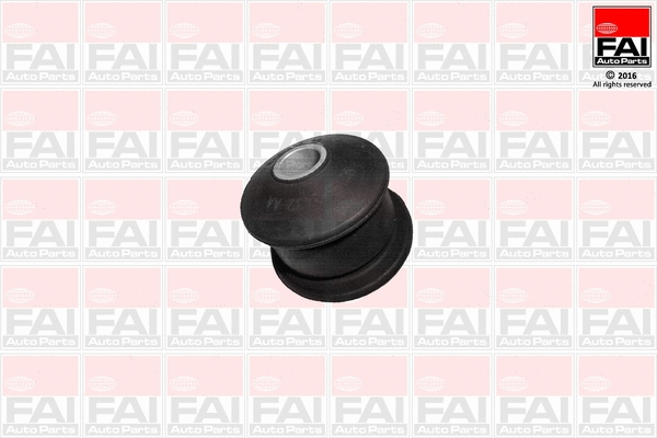 Mounting, control/trailing arm (SS8396)