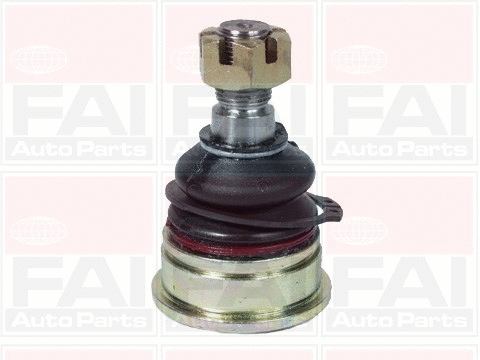 Ball Joint (SS976)