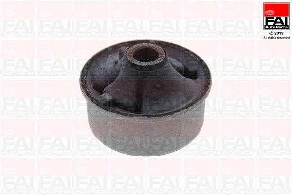 Mounting, control/trailing arm (SS9957)