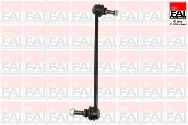 Link/Coupling Rod, stabiliser bar (SS7262)