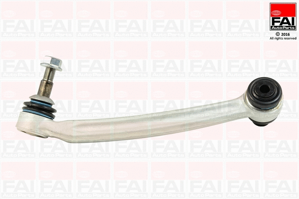Control/Trailing Arm, wheel suspension (SS8956)