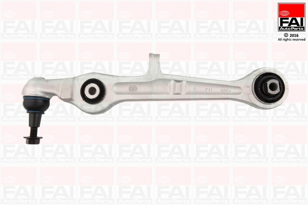 Control/Trailing Arm, wheel suspension (SS2047)