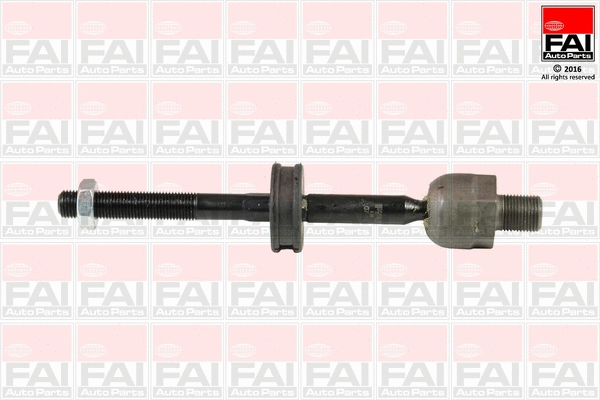 Inner Tie Rod (SS081)