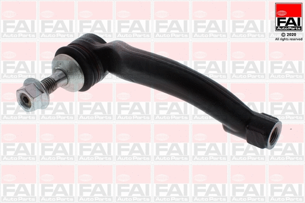 Tie Rod End (SS10140)
