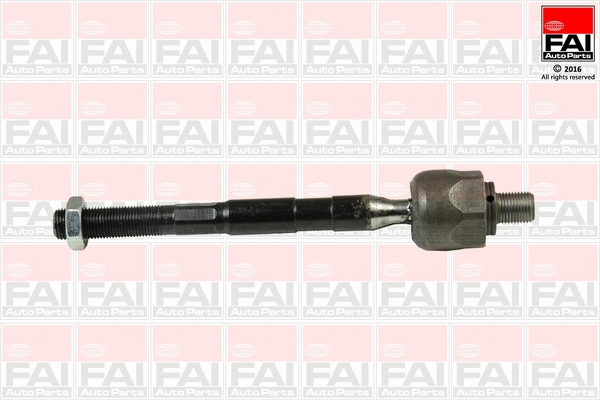 Inner Tie Rod (SS7714)