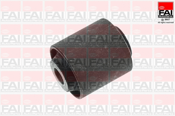 Mounting, control/trailing arm (SS9268)