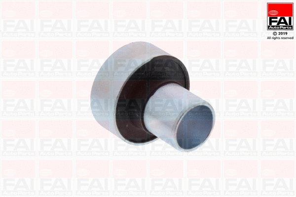 Bushing, axle beam (SS9925)