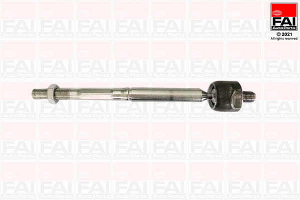 Inner Tie Rod (SS10538)