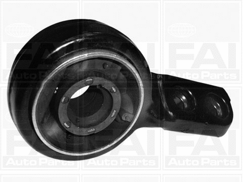Mounting, control/trailing arm (SS4286)