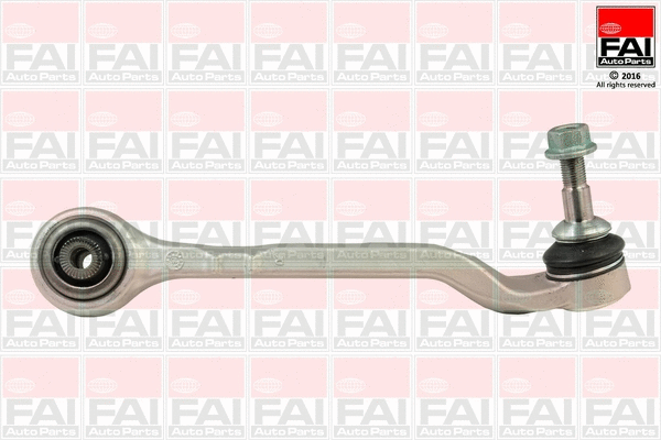 Control/Trailing Arm, wheel suspension (SS8286)