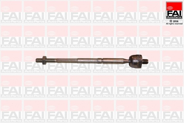 Inner Tie Rod (SS8685)