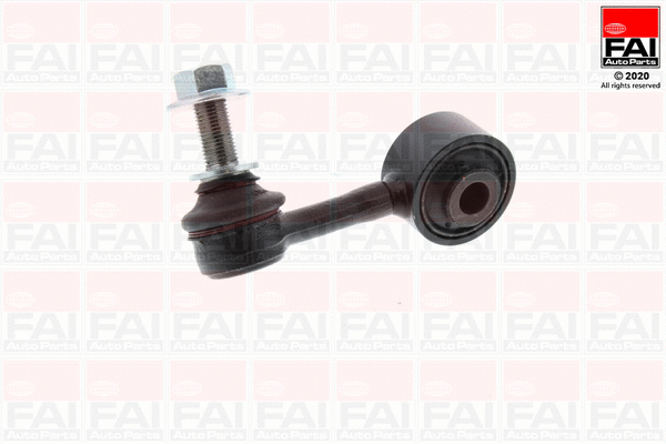 Link/Coupling Rod, stabiliser bar (SS10272)