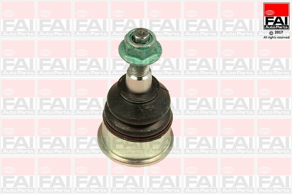 Ball Joint (SS7151)