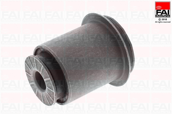 Mounting, control/trailing arm (SS9659)