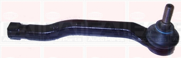 Tie Rod End (SS2351)
