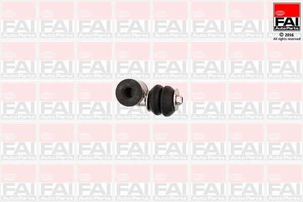 Link/Coupling Rod, stabiliser bar (SS1211)