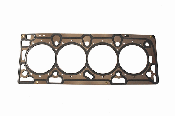 Gasket, cylinder head (HG1443)